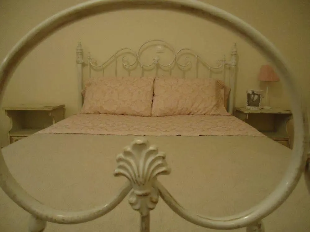 ** Apart-hotel Elaias Gi Residence Mousata Grécia